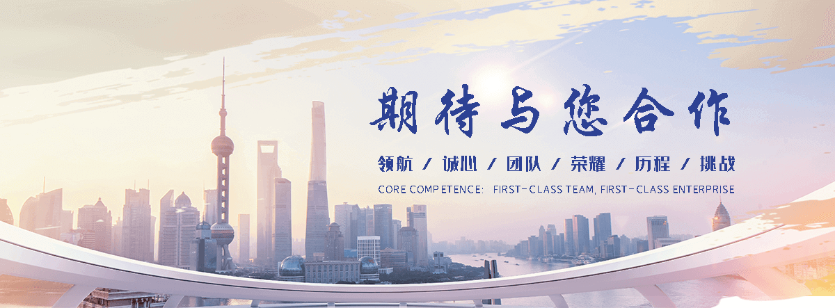 双流口碑好的岗亭工厂